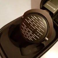 هدفون حرفه ای Beyer dynamic DT 1990 PRO