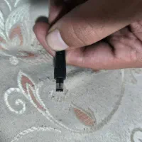 آداپتور نیم آمپر|مودم و تجهیزات شبکه|تهران, جمالزاده|دیوار