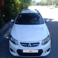 کوییک  ۱۴۰۲ mt