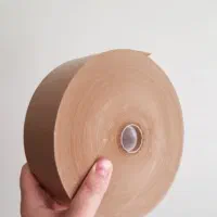 آبچسب کاغذی،  چسب کارتن|ابزارآلات|کرج, عظیمیه|دیوار