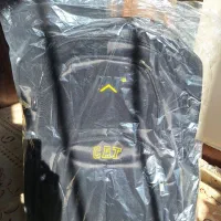 کیف نو کاترپیلار
