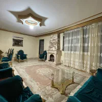 اجاره روزانه واحدهفتگی / ماهیانه آپارتمان سوییت|اجارهٔ کوتاه‌مدت آپارتمان و سوئیت|فردیس, منظریه|دیوار