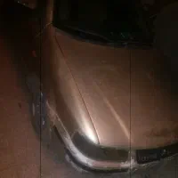 سمند مدل ۸۲دوگانه سوز فوری