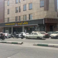 اقدسیه-135-متر-25-متر-بر-20-پارکینگ