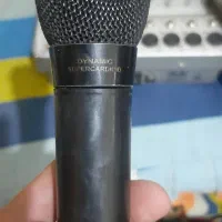 فروش لوازم صوتی|سیستم صوتی خانگی|رودهن, |دیوار