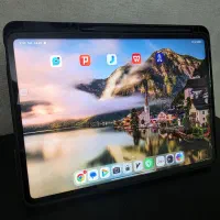 تبلت Xiaomi Pad 6s pro|تبلت|آبادان, |دیوار