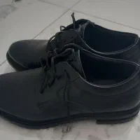 کفش دخترانه|کیف، کفش، کمربند|ایلام, |دیوار