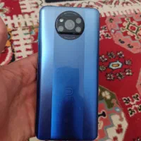 poco x3 pro