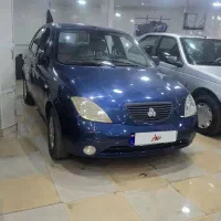 تیبا ۹۴ در اتو تاریخ