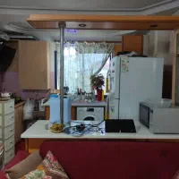 اجاره آپارتمان ۸۵ متر منظریه ولیعصر ابتدا کوچه ۳۹|اجارهٔ آپارتمان|رشت, منظریه|دیوار