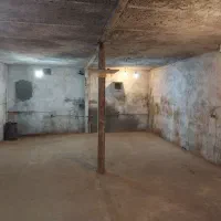 کارگاه یا انبار|اجارهٔ مغازه و غرفه|اراک, |دیوار