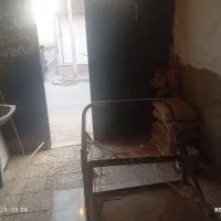 مغازه اجاره داده میشود|اجارهٔ مغازه و غرفه|زابل, |دیوار