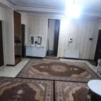 اجاره آپارتمان ۸۰ متری  در شهرک امام خمینی|اجارهٔ آپارتمان|تهران, شهرک امام خمینی|دیوار