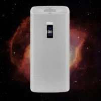 دستگاه تسویه هوا ایکس ویژن