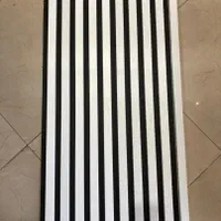 ترمووال ۵۰ در ۲۸۰ mdf|مصالح و تجهیزات ساختمان|نجفآباد, امام خمینی|دیوار