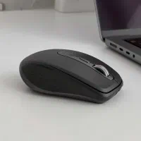 ماوس بی سیم لاجیتک مدل MX Anywhere 3|قطعات و لوازم جانبی رایانه|تهران, تهران پارس|دیوار