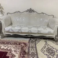 کاور مبل|خدمات پیشه و مهارت|بوشهر, |دیوار