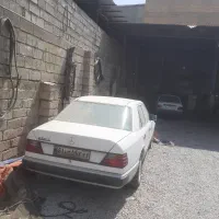 مجموعه صافکاری جلوبندی ورنگ امیزی|خدمات موتور و ماشین|بهبهان, |دیوار