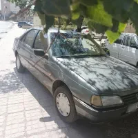 پژو 405دور رنگ بی صدا دور رنگ