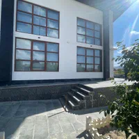 باغ ویلا مدرن ۱۵۰۰ متری با کنتور برق|فروش خانه و ویلا|آبسرد, |دیوار