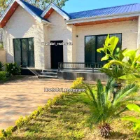 ویلا-تو-دل-منطقه-آزاد-و-هتل-زیباکنار