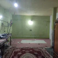 اجاره مغازه ۴۵متری مناسب جهت کارگاه (ویترین شهر)|اجارهٔ مغازه و غرفه|شاهدشهر, |دیوار