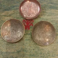 مینیاتوری 13