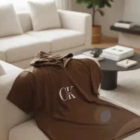 تیشرت ck|لباس|تهران, میدان ولیعصر|دیوار
