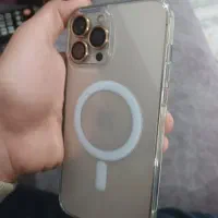 گوشی ۱۳ پرو مکس