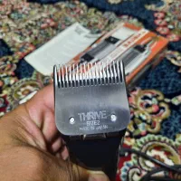 ماشین اصلاح 808 آکبند با کارتون ژاپن استفاده نشده|آرایشی، بهداشتی، درمانی|تهران, هاشمآباد|دیوار