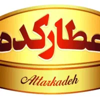بازاریاب مواد غذایی