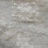 پرده۳متری