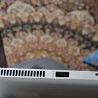 لپ تاپhpسالم|رایانه همراه|بومهن, |دیوار