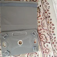 کیف کلاسوری تبلت