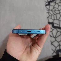 ایفون ۱۳ نرمال|موبایل|ابهر, |دیوار