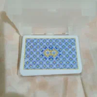 یک دست پاسور نو بفروش میرسد