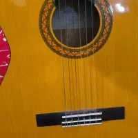 گیتار رولکس،مستر|گیتار، بیس، امپلیفایر|اسدآباد, |دیوار