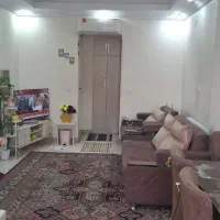 مجیدیه‌جنوبی * ۵۰ متر * فول امکانات