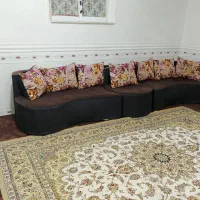 اجاره سوئیت یک خواب شبانه