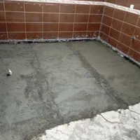 تخریب و بازسازی|خدمات پیشه و مهارت|اسلامشهر, شهرک سالور|دیوار