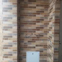 فروش واحد ۹۰ متری طبقه اول با اسانسور|فروش آپارتمان|رودسر, |دیوار