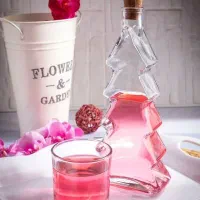 شیشه آب|ظروف نگهدارنده، پلاستیکی، یک‌بارمصرف|اصفهان, شیخ اشراق|دیوار