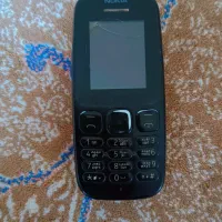 گوشی نوکیا|موبایل|مهاباد (آذربایجان غربی), |دیوار