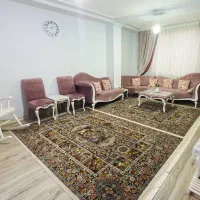 اپارتمان-دو-خواب-104متر-ریشمک-تک-برگ-سند
