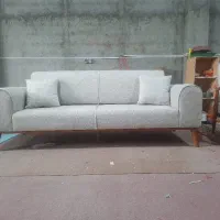 مبل پنترستی مینیمال