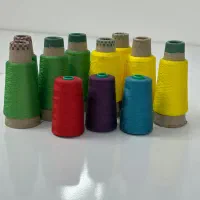دوک خیاطی و ترویرا