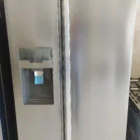 ساید بای ساید