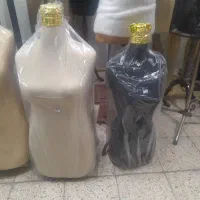 مانکن