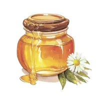 عسل بهار امسال طبیعت جنوب|خوردنی و آشامیدنی|تهران, سهروردی|دیوار