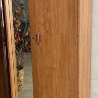 کمد لباس